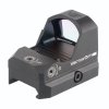 Vector Optics - Kolimator Frenzy 1x17x24 Red Dot (SCRD-19II)